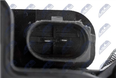 NTY HZT-VW-065 EAN: 5902048098795.