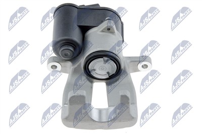 NTY HZT-VW-068 EAN: 5902048064981.