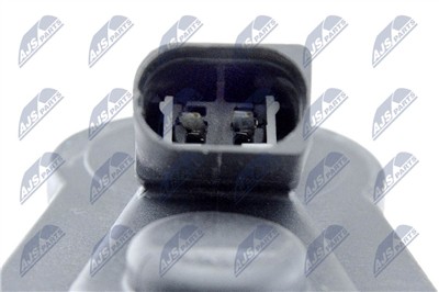 NTY HZT-VW-068 EAN: 5902048064981.