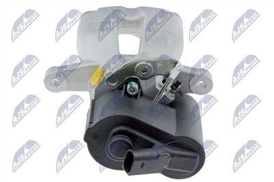 NTY HZT-VW-069 EAN: 5902048065032.