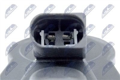 NTY HZT-VW-069 EAN: 5902048065032.