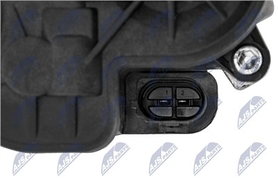 NTY HZT-VW-083 EAN: 5902048189127.