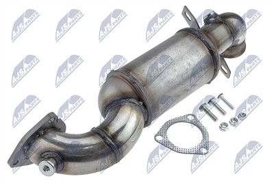 NTY KAT-CT-003 EAN: 5902048243522.