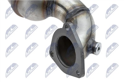 NTY KAT-CT-003 EAN: 5902048243522.