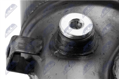 NTY KAT-KA-002 EAN: 5902048361363.