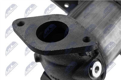 NTY KAT-KA-002 EAN: 5902048361363.