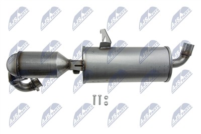 NTY KAT-ME-000 EAN: 5902048157096.