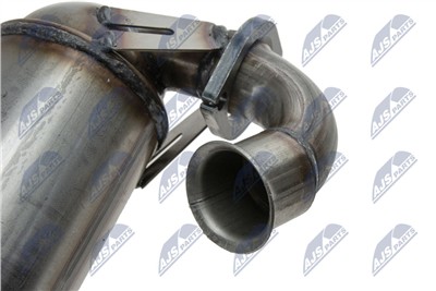 NTY KAT-ME-000 EAN: 5902048157096.