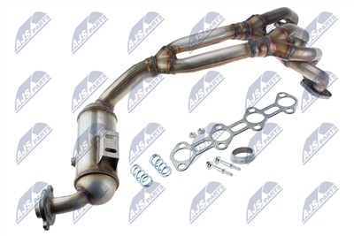 NTY KAT-ME-001 EAN: 5902048317469.