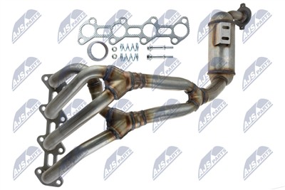 NTY KAT-ME-001 EAN: 5902048317469.