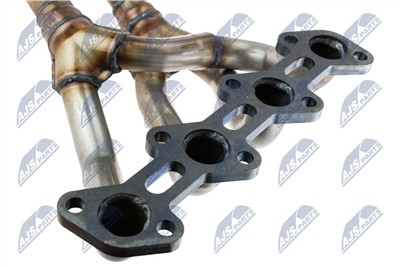 NTY KAT-ME-001 EAN: 5902048317469.