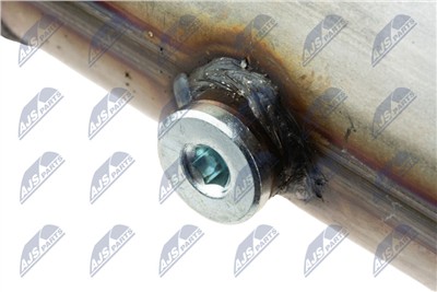 NTY KAT-ME-001 EAN: 5902048317469.