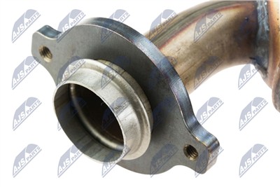 NTY KAT-ME-001 EAN: 5902048317469.