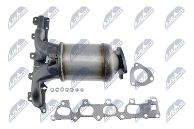 NTY KAT-PL-002 EAN: 5902048111111.