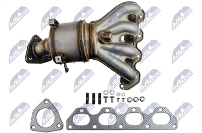 NTY KAT-PL-011 EAN: 5902048275585.