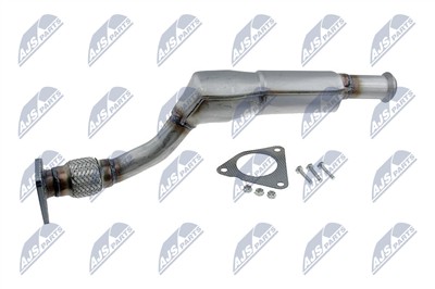 NTY KAT-RE-000 EAN: 5902048101549.