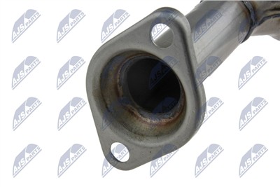 NTY KAT-RE-003 EAN: 5902048157157.