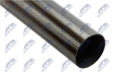 NTY KAT-RE-007 EAN: 5902048198839.