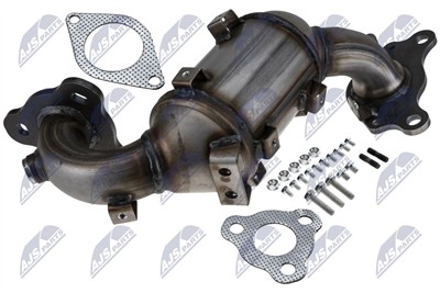 NTY KAT-RE-010 EAN: 5902048345028.