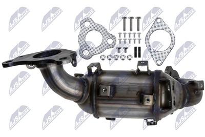 NTY KAT-RE-010 EAN: 5902048345028.