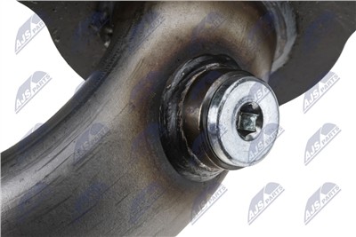 NTY KAT-RE-010 EAN: 5902048345028.