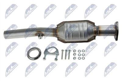 NTY KAT-SK-001 EAN: 5902048157010.