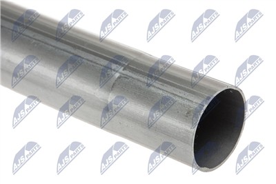 NTY KAT-SK-001 EAN: 5902048157010.