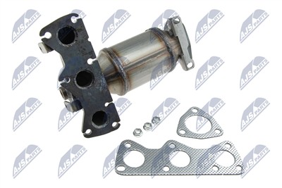 NTY KAT-SK-003 EAN: 5902048157089.