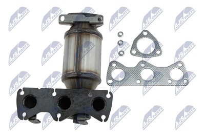 NTY KAT-SK-003 EAN: 5902048157089.