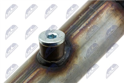 NTY KAT-VW-005 EAN: 5902048317636.