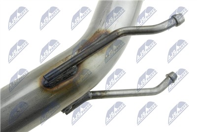 NTY KAT-VW-009 EAN: 5902048253286.