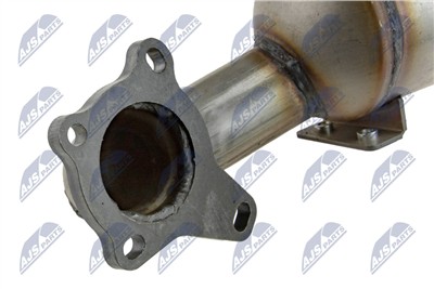 NTY KAT-VW-012 EAN: 5902048253316.