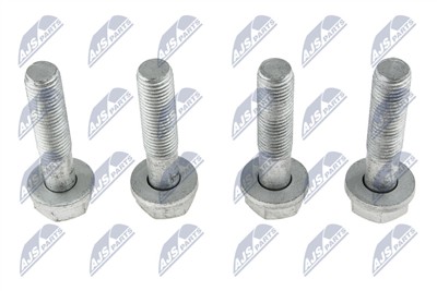 NTY KLP-BM-014-Z EAN: 5908281499474.