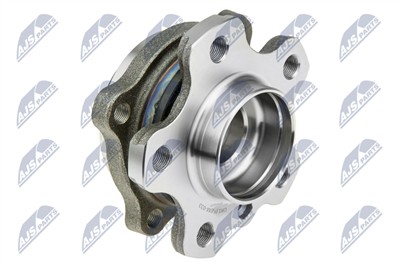 NTY KLP-BM-033 EAN: 5902048199072.