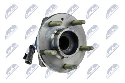 NTY KLP-CH-066 EAN: 5902048060693.