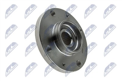 NTY KLP-CT-000P EAN: 5908281482612.