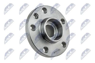 NTY KLP-CT-009P EAN: 5908281498477.