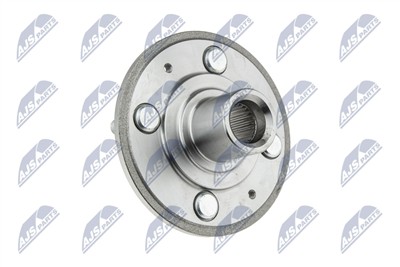 NTY KLP-HD-010P EAN: 5908281407530.