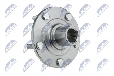 NTY KLP-MS-039P EAN: 5908281407585.