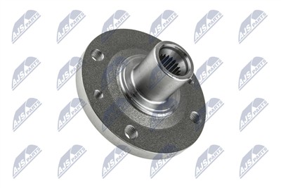 NTY KLP-RE-006P EAN: 5908281498569.