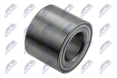 NTY KLP-VC-005 EAN: 5902048921284.