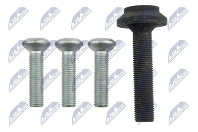 NTY KLP-VW-013-Z EAN: 5908281499559.