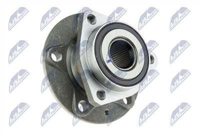 NTY KLP-VW-013 EAN: 5908281439487.