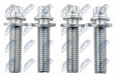 NTY KLT-AR-011-Z EAN: 5902048072191.