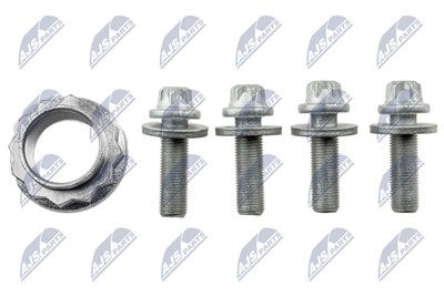 NTY KLT-BM-009-Z EAN: 5902048072221.