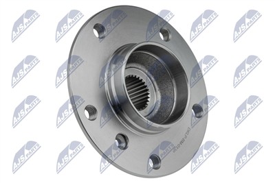 NTY KLT-BM-013P EAN: 5902048908681.