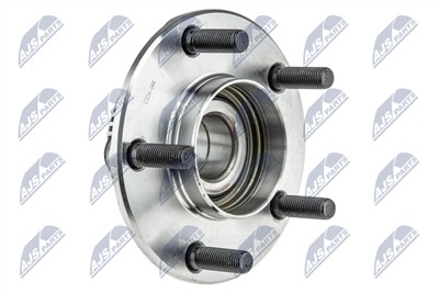 NTY KLT-CH-044 EAN: 5908281473351.