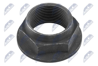 NTY KLT-CT-015-Z EAN: 5902048038456.