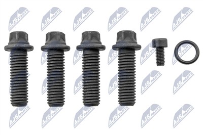 NTY KLT-FR-040-Z EAN: 5902048937568.