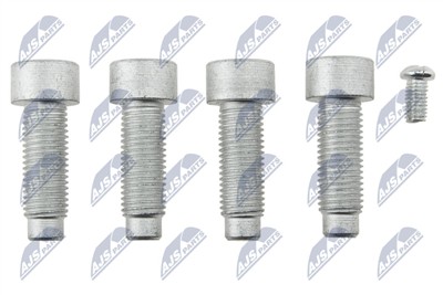 NTY KLT-FR-048-Z EAN: 5902048009258.